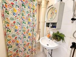 Blk 249 Gombak View (Bukit Batok), HDB 3 Rooms #628431761